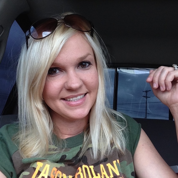 Meet your Posher, Posh - Picture 1 of 1